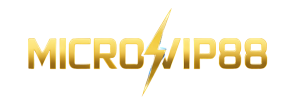 logo microvip88