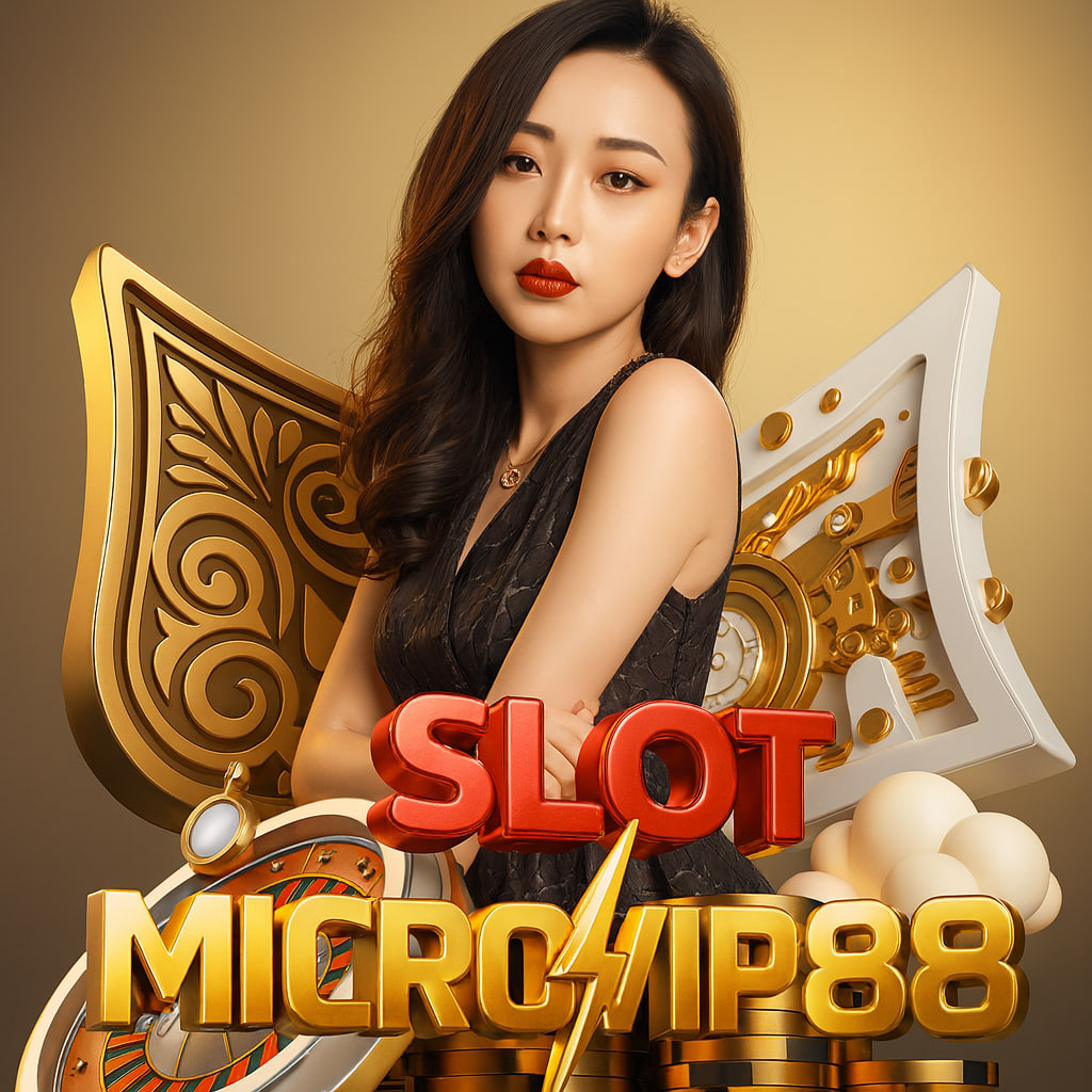 slot