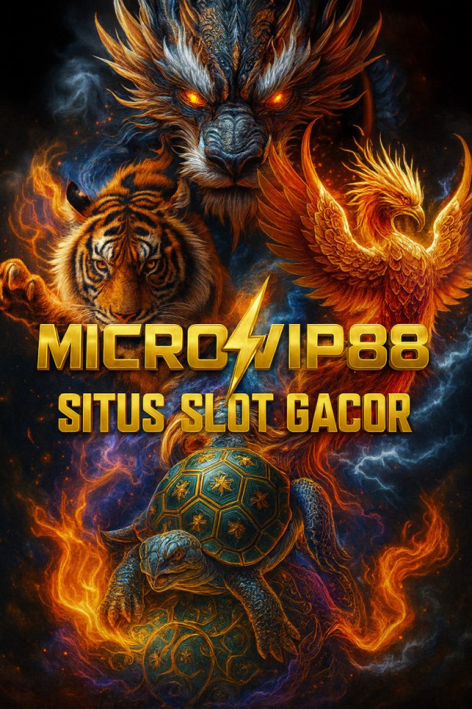 situs slot gacor